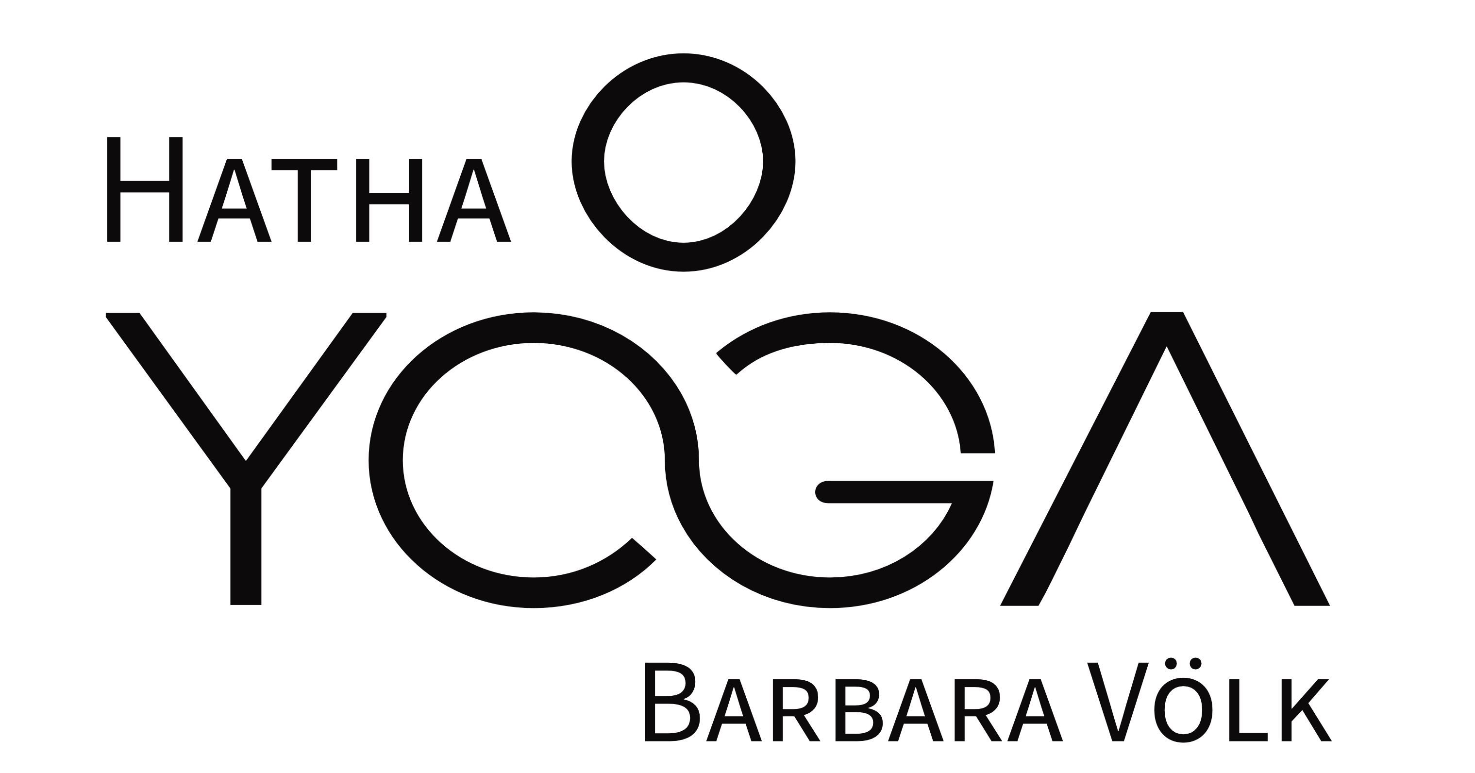 entfalte dich – hatha yoga – barbara völk