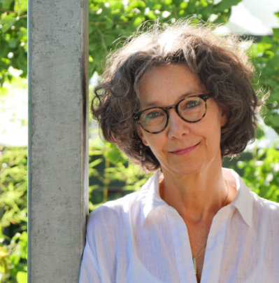 hatha yoga – barbara völk
